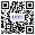 网站二维码-绍兴柯桥KOK官方登录入口布业有限公司